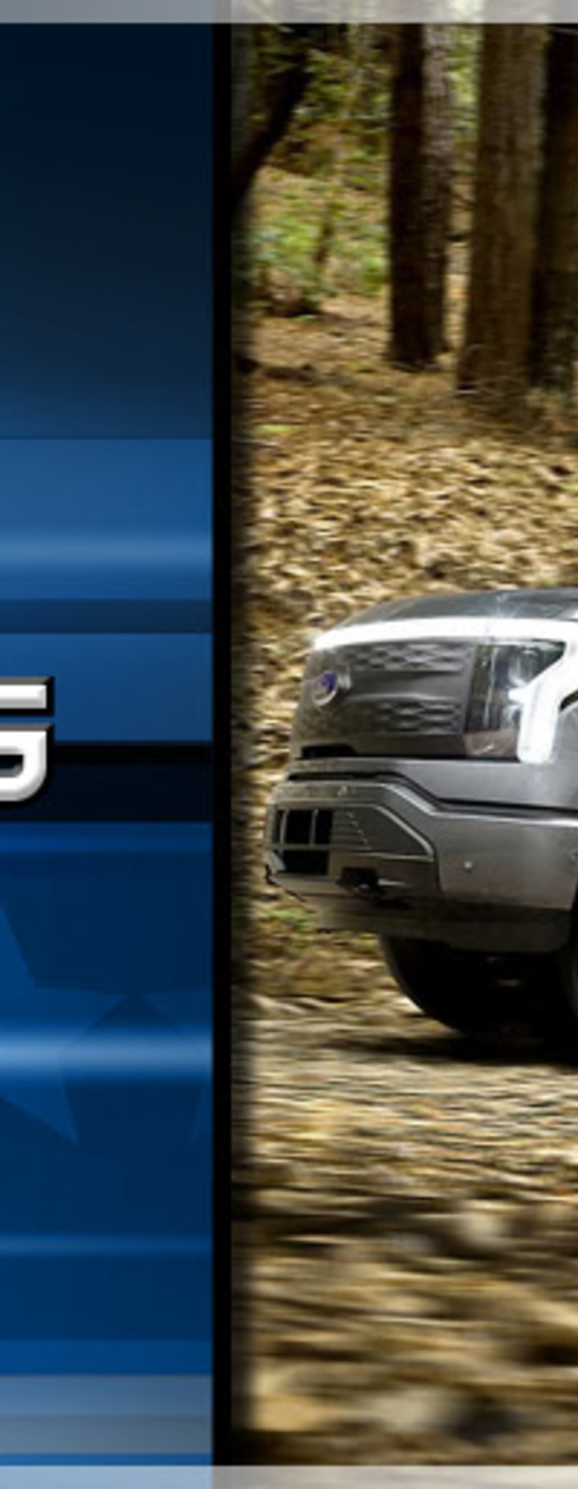 Ford Dealer Mentor Ohio