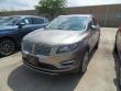 Lincoln MKC