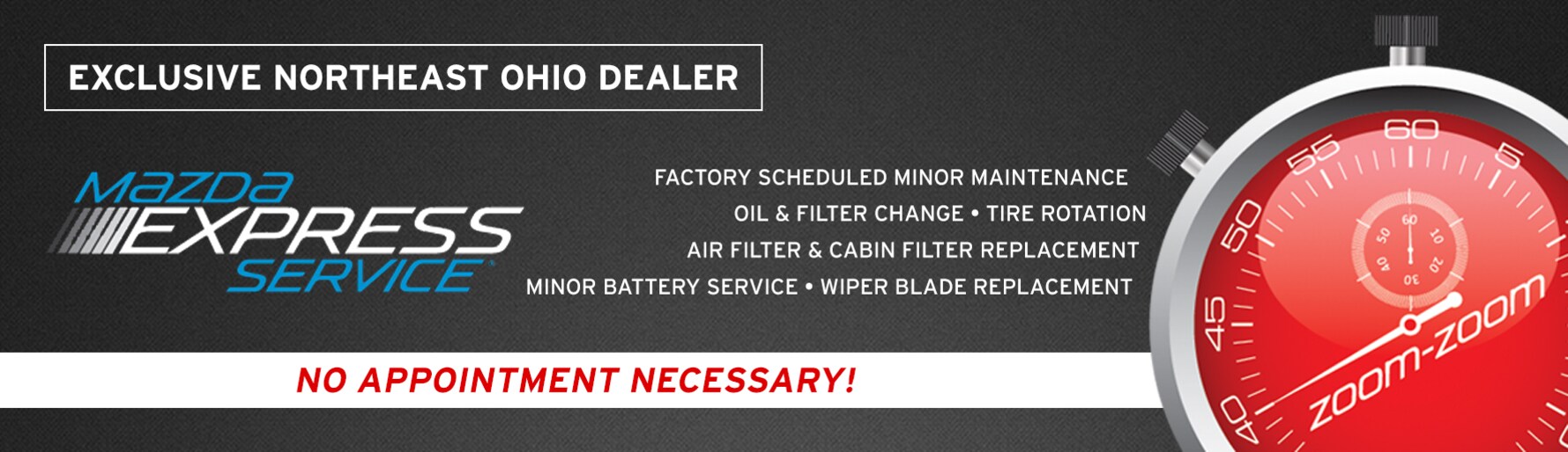 Mazda & Used Car Dealership Serving Mentor Classic Mazda