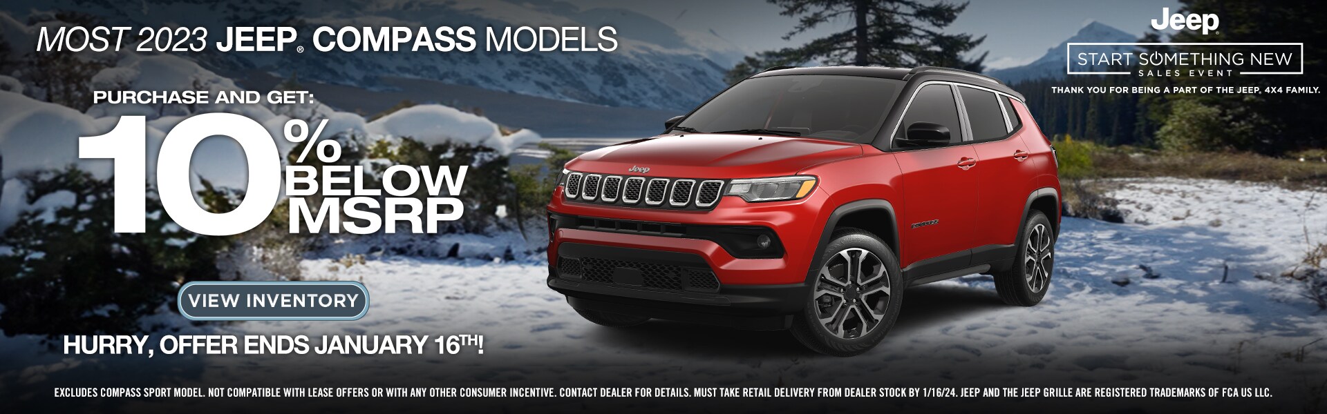 Classic Motors Inc. Dodge Jeep Ram Dealership in Richfield