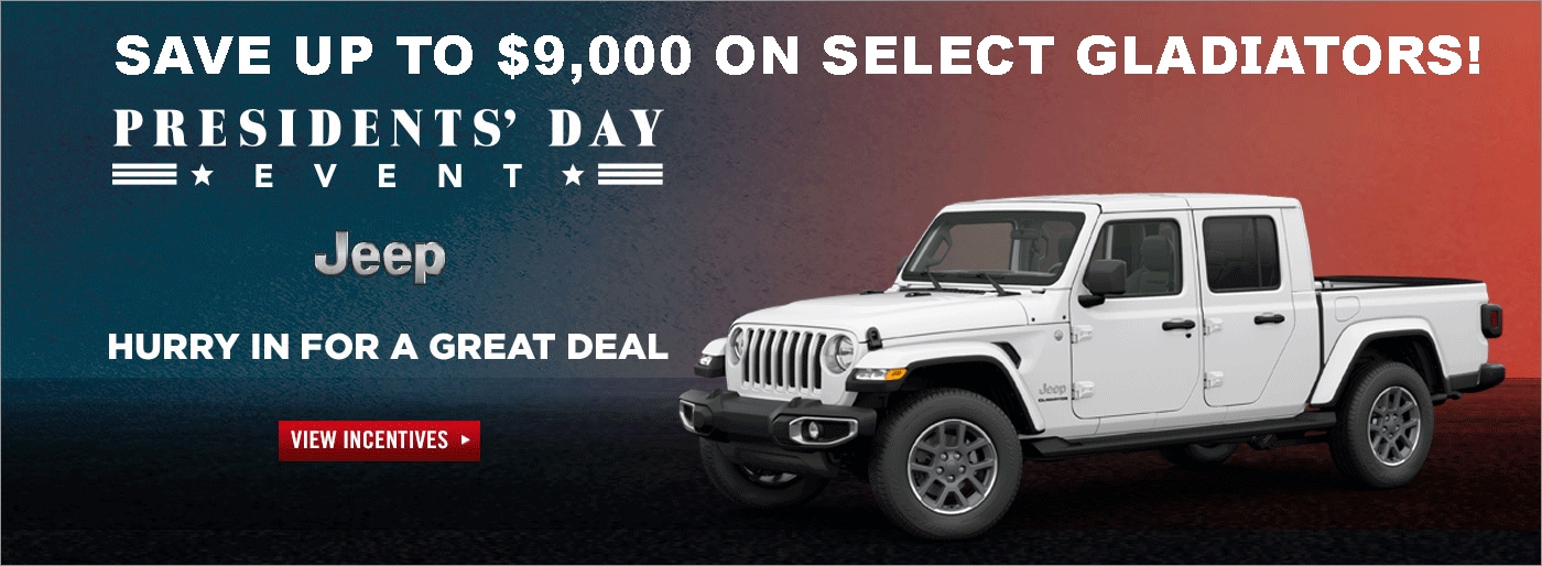 Classic Motors Inc. Used Dodge Jeep Chrysler Ram Dealership in