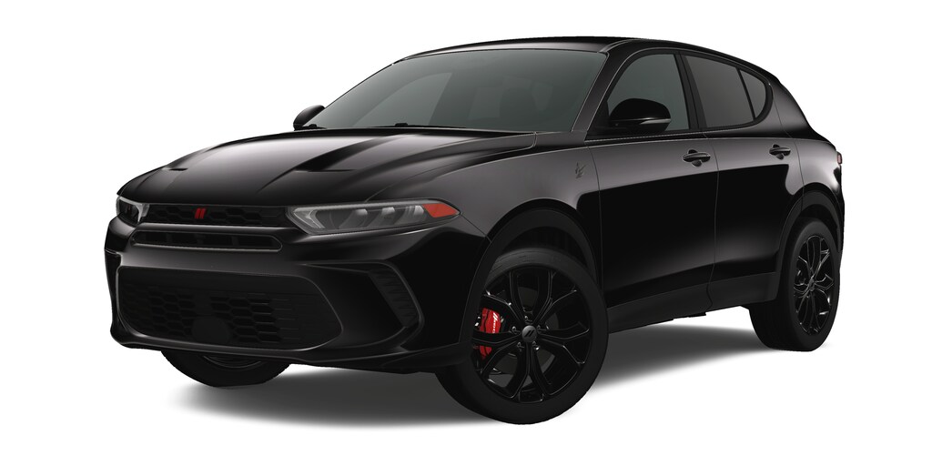 2024 Dodge GT AWD R3A37886 For Sale in Richfield Classic