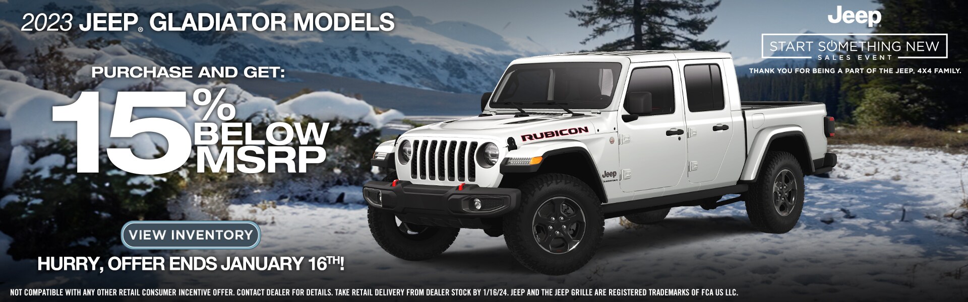 Classic Motors Inc. Dodge Jeep Ram Dealership in Richfield