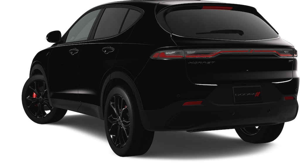 2024 Dodge GT AWD R3A37886 For Sale in Richfield Classic