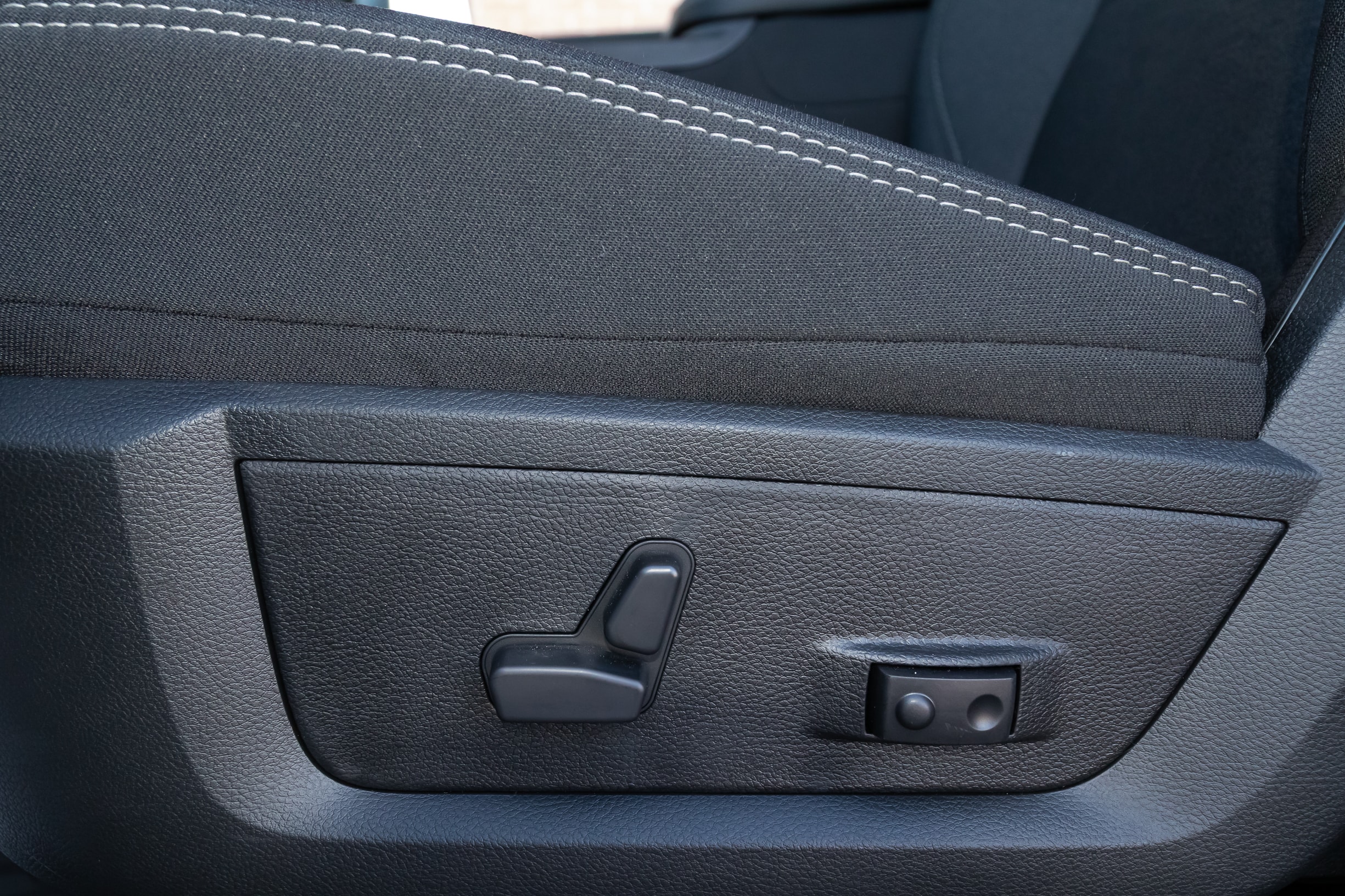2026 RAM 2500 Big Horn - Photo 11