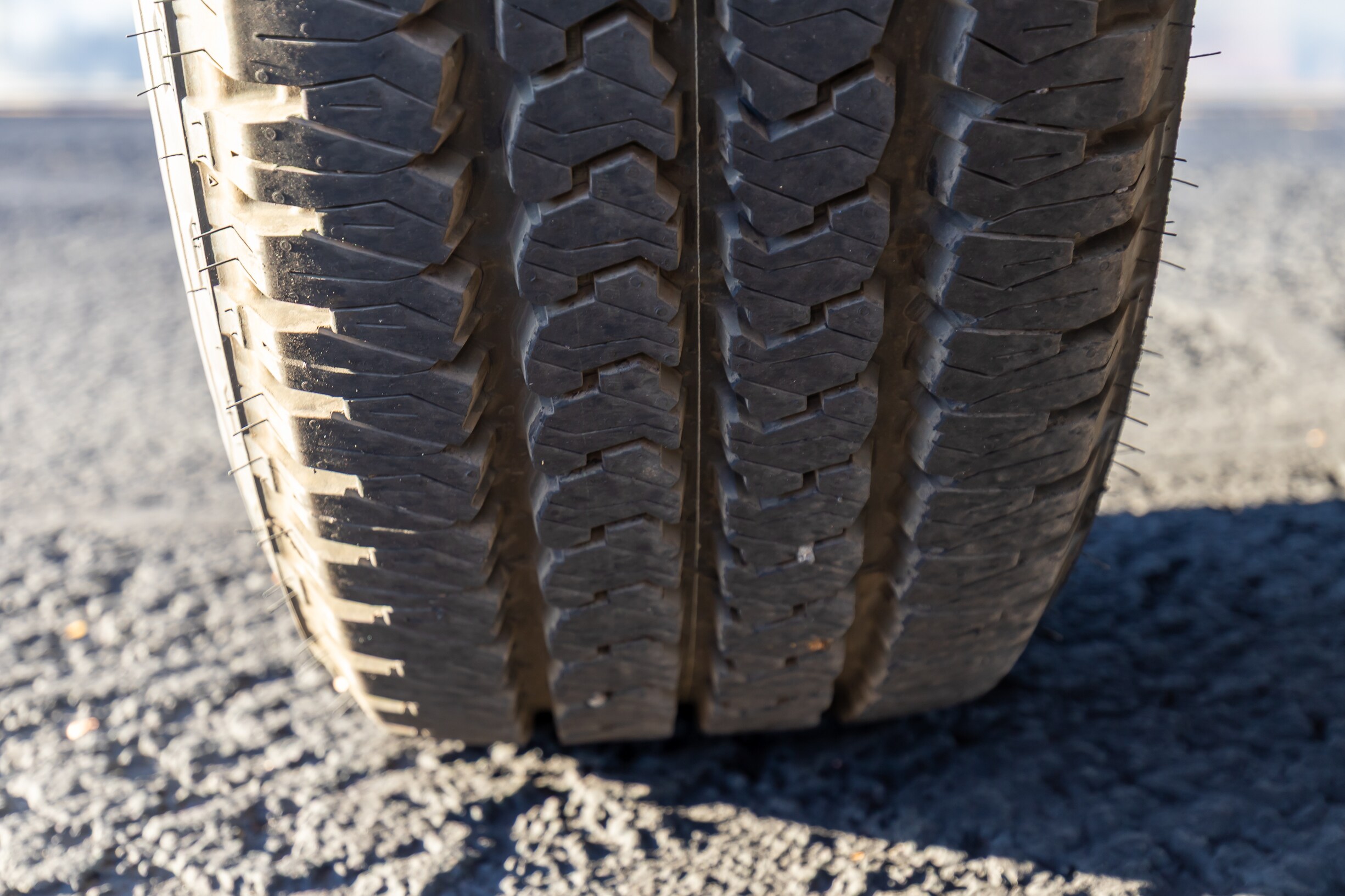2026 RAM 2500 Big Horn - Photo 39