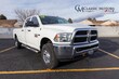  Ram 3500