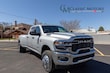  Ram 3500