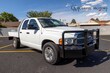 Dodge Ram 2500