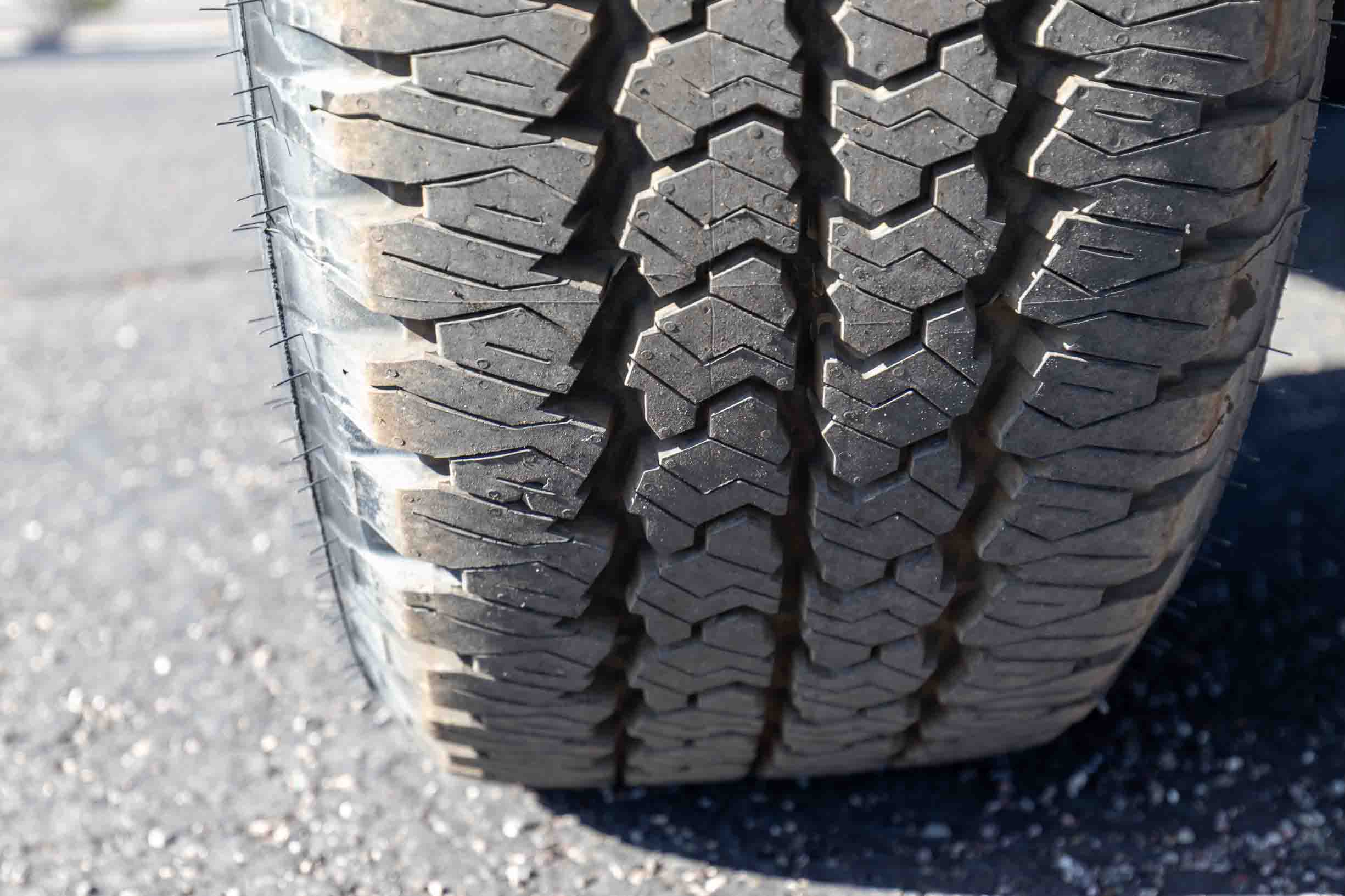 2025 RAM 2500 Laramie - Photo 37