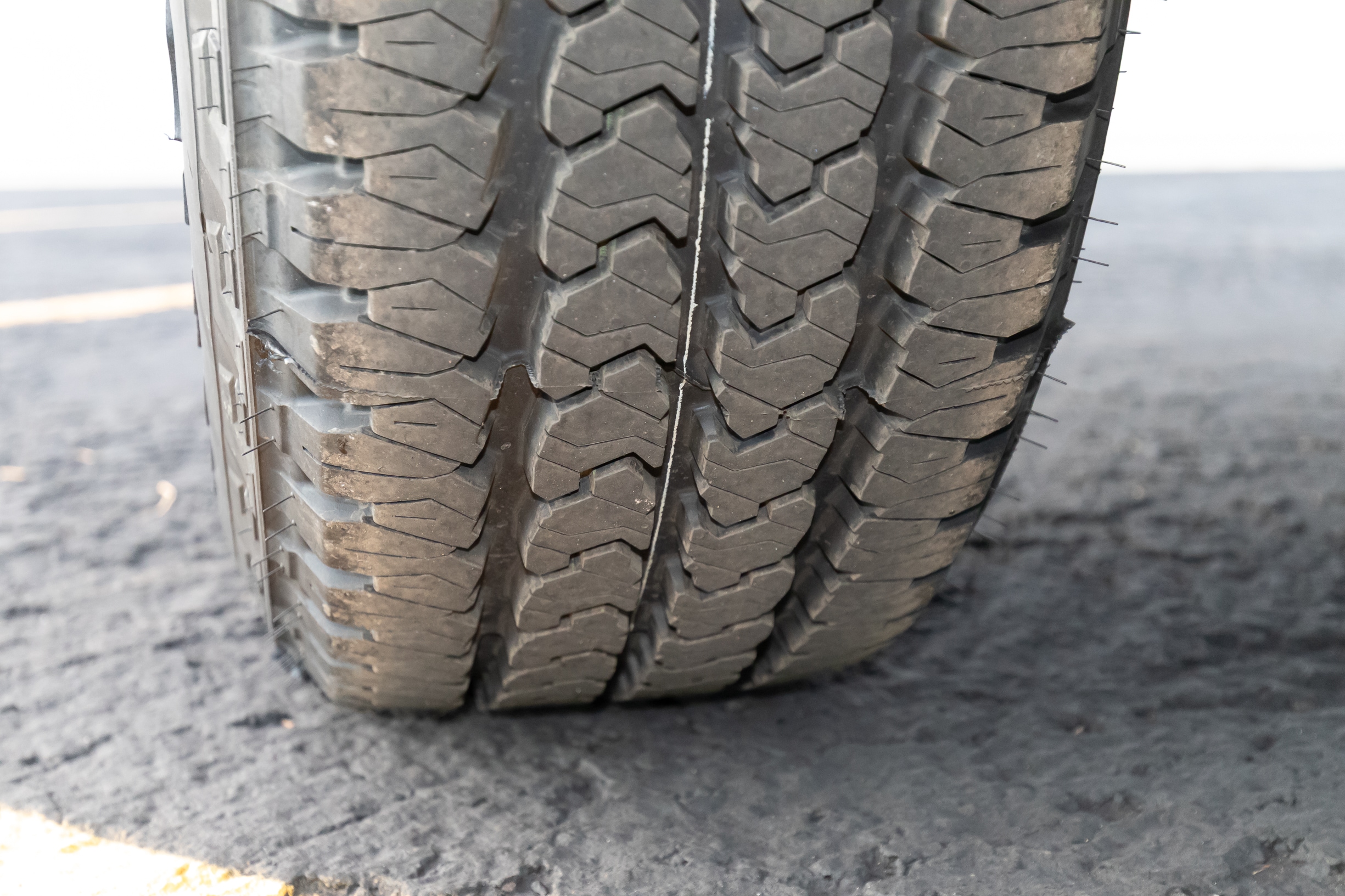 2026 RAM 2500 Tradesman - Photo 32