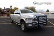 Ram 3500