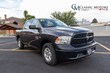 Ram 1500 Classic