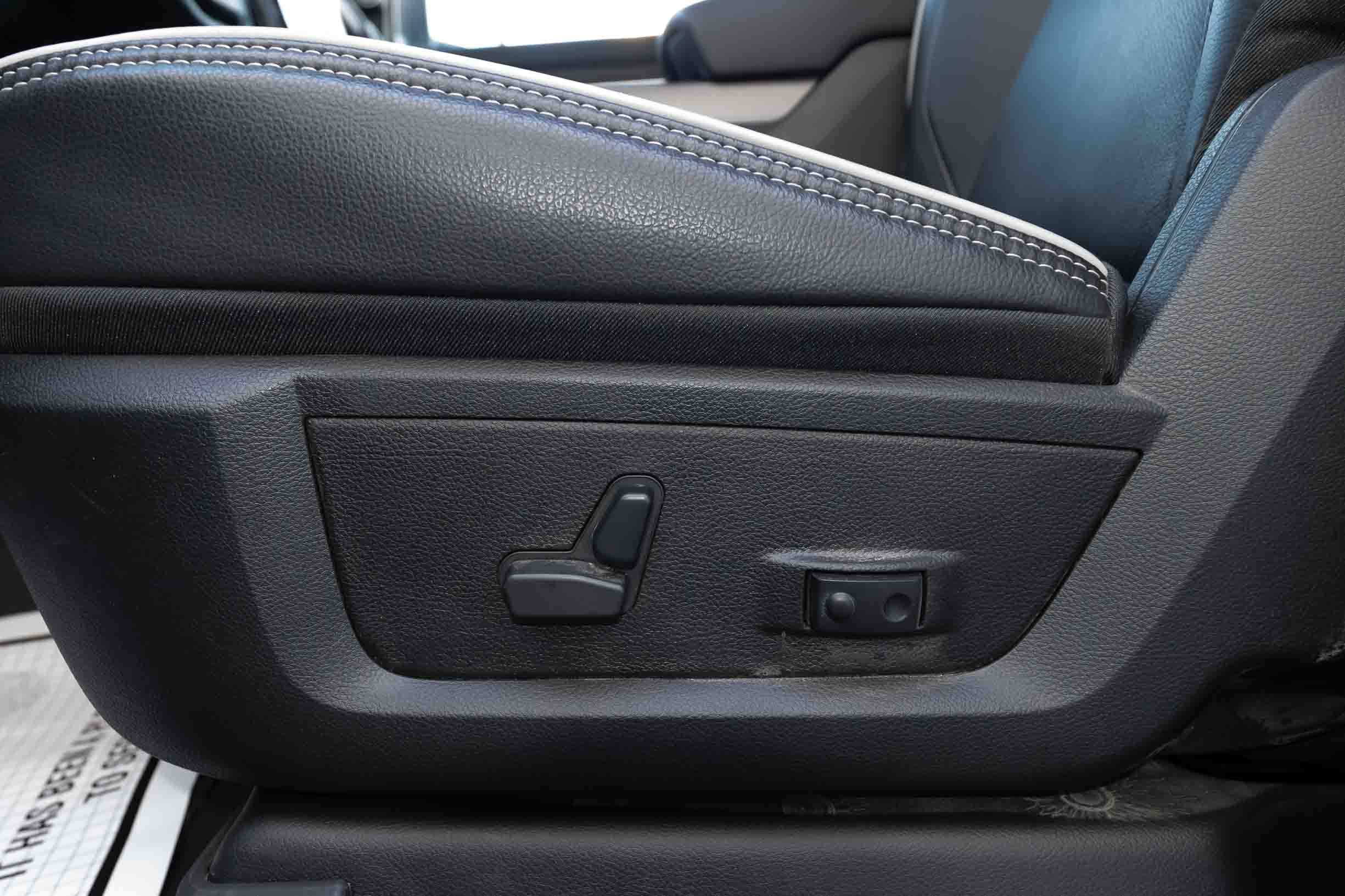 2025 RAM 2500 Laramie - Photo 11