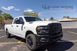  Ram 3500