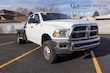 Ram 3500