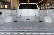 2026 Ram 3500 TRADESMAN CREW CAB 4X4 8' BOX Pickup