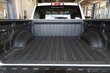 2026 Ram 1500 LIMITED CREW CAB 4X4 5'7 BOX Pickup