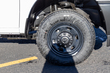 2026 Ram 2500 TRADESMAN REGULAR CAB 4X4 8' BOX Pickup