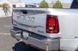 2026 Ram 3500 BIG HORN CREW CAB 4X4 8' BOX Pickup