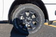2026 Ram 1500 BIG HORN CREW CAB 4X4 5'7 BOX Pickup