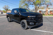2025 Ram 2500 LARAMIE CREW CAB 4X4 6'4 BOX Pickup