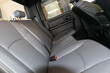 2026 Ram 3500 TRADESMAN CREW CAB 4X4 8' BOX Pickup