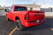2026 Ram 2500 BIG HORN CREW CAB 4X4 6'4 BOX Pickup