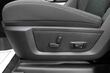 2026 Ram 3500 BIG HORN CREW CAB 4X4 8' BOX Pickup