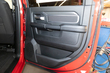 2026 Ram 2500 BIG HORN CREW CAB 4X4 6'4 BOX Pickup