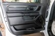 2026 Ram 1500 LIMITED CREW CAB 4X4 5'7 BOX Pickup