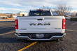 2026 Ram 1500 LARAMIE CREW CAB 4X4 5'7 BOX Pickup