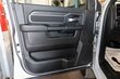 2026 Ram 3500 BIG HORN CREW CAB 4X4 8' BOX Pickup