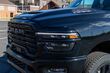 2025 Ram 2500 LARAMIE CREW CAB 4X4 6'4 BOX Pickup