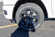 2026 Ram 1500 BIG HORN CREW CAB 4X4 5'7 BOX Pickup