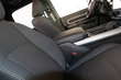 2026 Ram 2500 BIG HORN CREW CAB 4X4 6'4 BOX Pickup