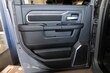 2026 Ram 3500 LARAMIE CREW CAB 4X4 8' BOX Pickup