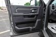 2026 Ram 3500 BIG HORN CREW CAB 4X4 8' BOX Pickup