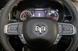 2026 Ram 1500 BIG HORN CREW CAB 4X4 5'7 BOX Pickup