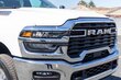 2026 Ram 3500 BIG HORN CREW CAB 4X4 8' BOX Pickup