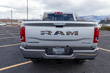 2026 Ram 2500 LARAMIE CREW CAB 4X4 6'4 BOX Pickup