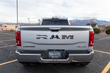 2026 Ram 3500 LARAMIE CREW CAB 4X4 8' BOX Pickup