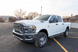 2026 Ram 2500 TRADESMAN CREW CAB 4X4 6'4 BOX Pickup