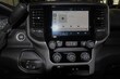 2026 Ram 3500 TRADESMAN CREW CAB 4X4 8' BOX Pickup