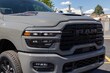 2026 Ram 2500 LARAMIE CREW CAB 4X4 6'4 BOX Pickup