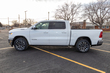 2026 Ram 1500 LIMITED LONGHORN CREW CAB 4X4 5'7 BOX Pickup