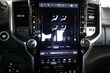 2026 Ram 3500 LARAMIE CREW CAB 4X4 8' BOX Pickup