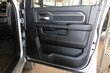 2026 Ram 3500 BIG HORN CREW CAB 4X4 8' BOX Pickup