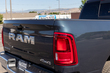 2025 Ram 3500 LARAMIE CREW CAB 4X4 6'4 BOX Pickup