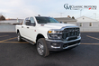 2026 Ram 2500 TRADESMAN CREW CAB 4X4 6'4 BOX Pickup